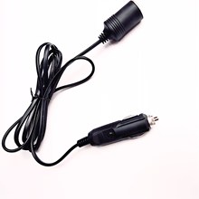 ����ϴ܇��3M���~0.5ƽ���Դ�� ���~��ʽ��ָʾ���c����