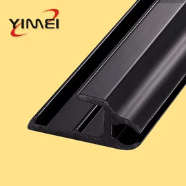 PVC异型材;塑料建材;楼梯及配件