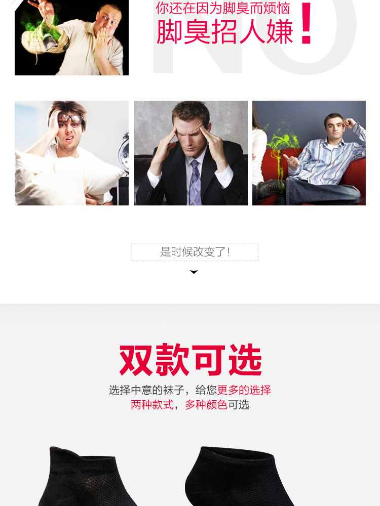 неопределенный