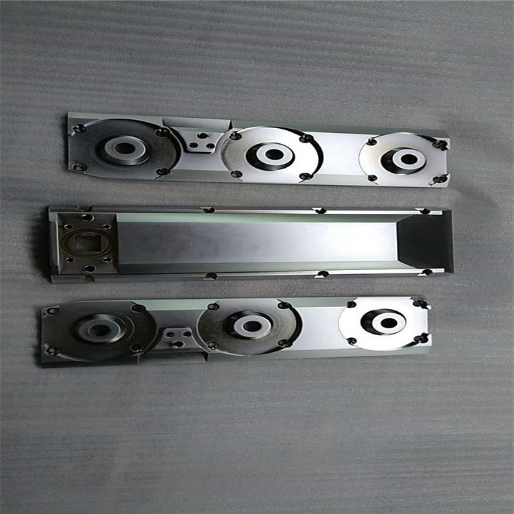 不锈钢电镀加工珍珠铬电镀加工挂件电镀加工