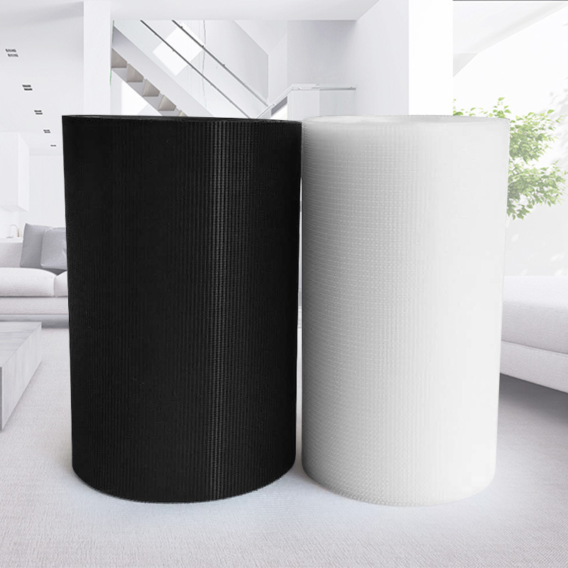 �ֹȳ���ֱ��Ӥ��ħ��������������ڰ������ɳ��ͷ������������