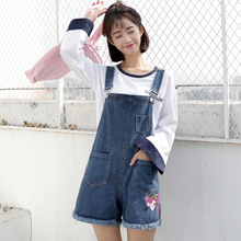 ��óԭ��2018�ļ��¿�ѧ��������ɴ���ţ�б������ƶ��̿���Ůװ