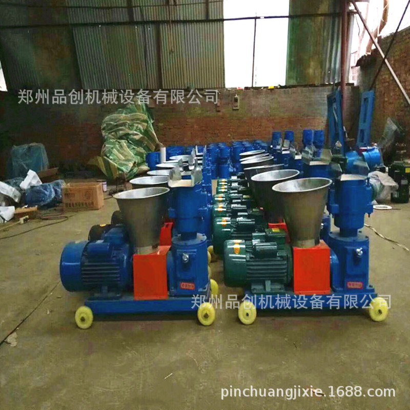 8764278355_1146517819