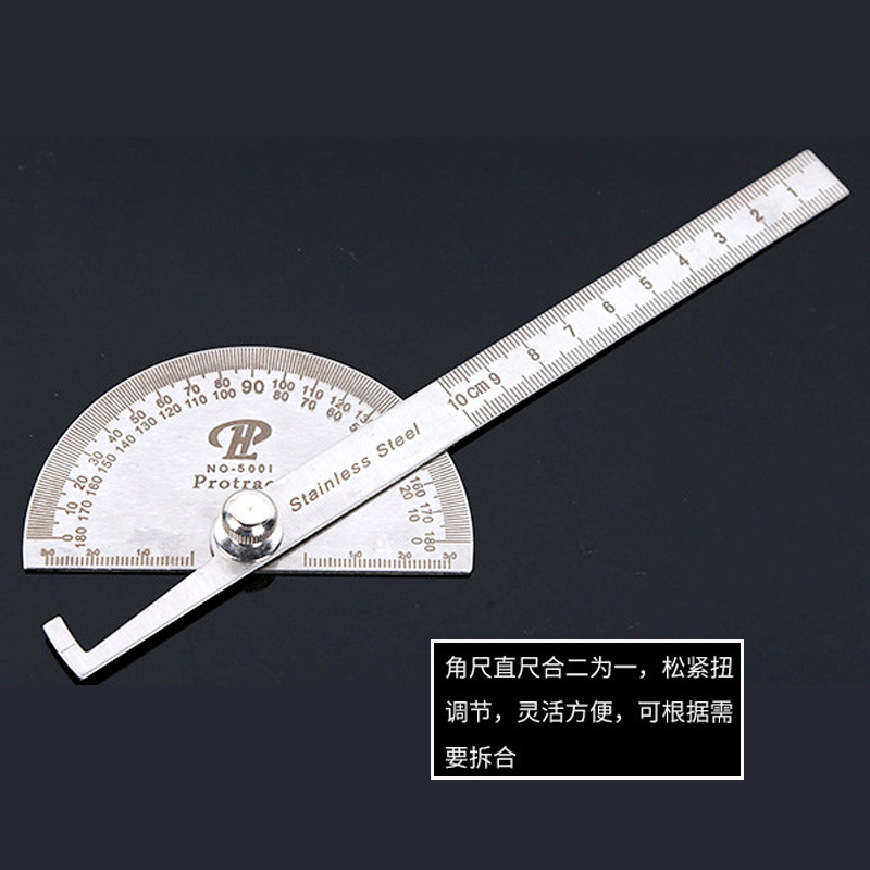 4304967747_1863159186