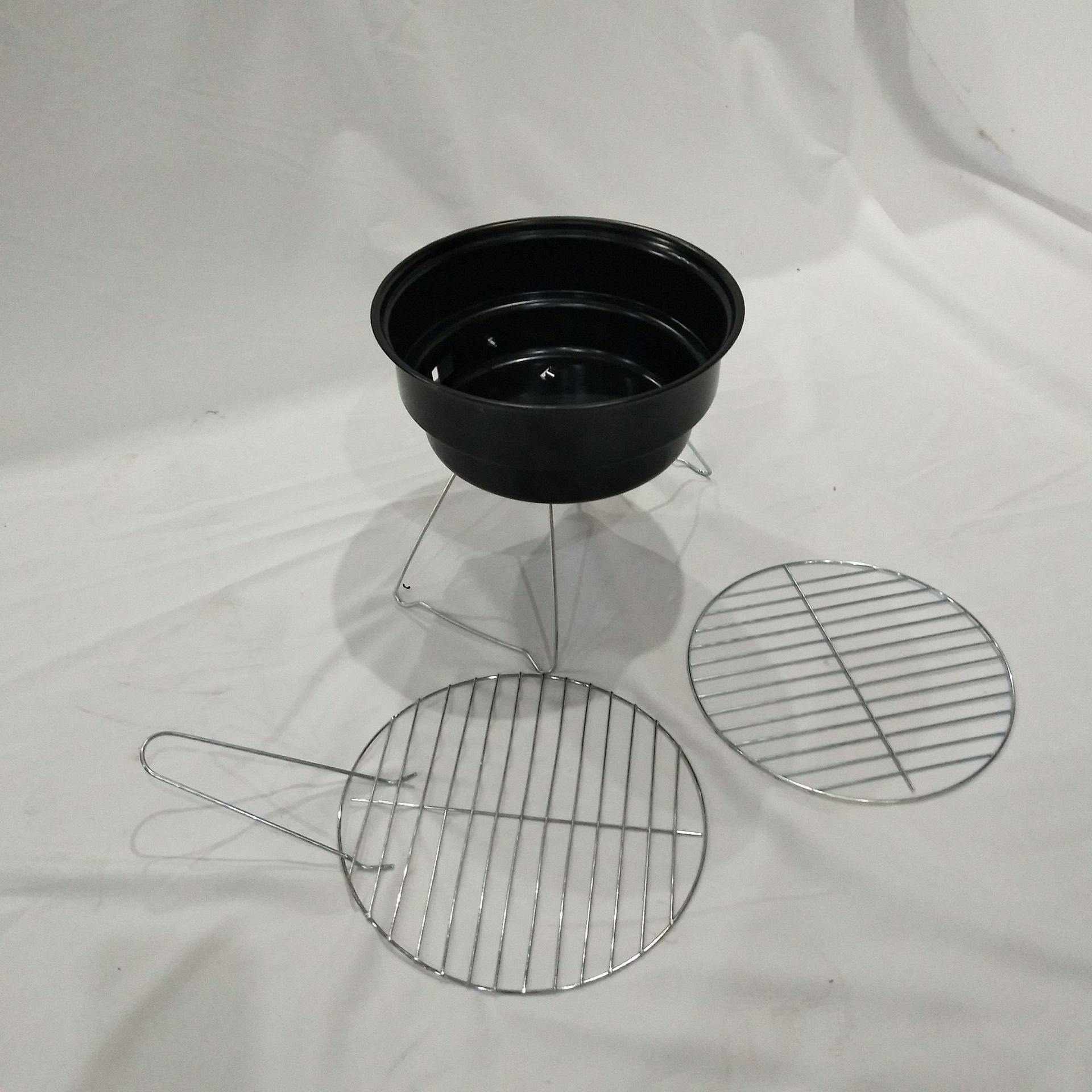 Promoción de venta caliente Parrilla de barbacoa