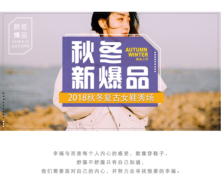 Bottes femme NATIONALITé HUI en En cuir - Ref 3355370 Image 16