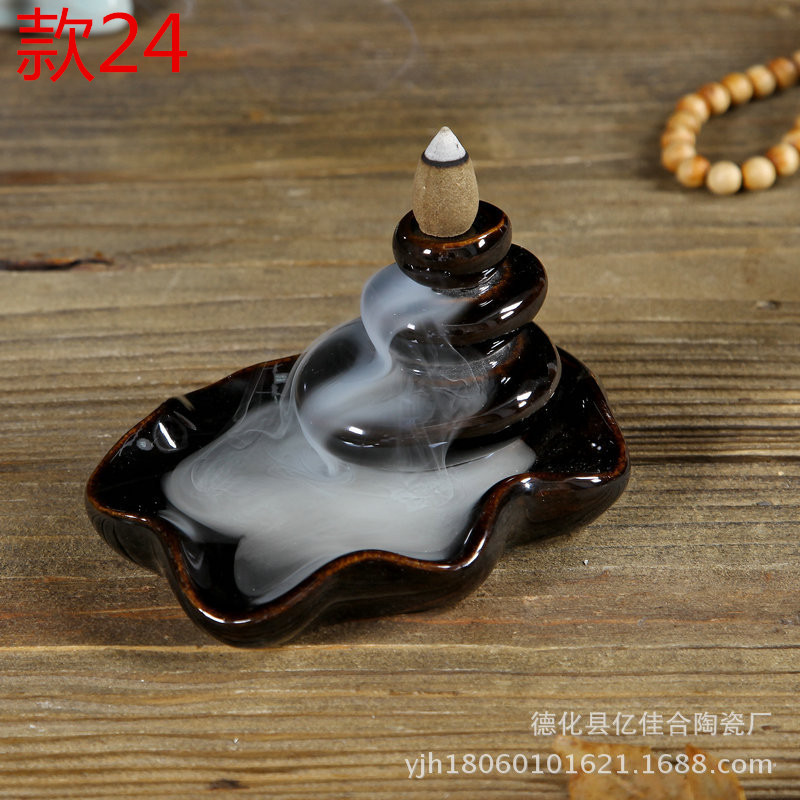 3195823873_1120840134_副本