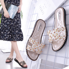 Bottes femme en PU artificiel - Ref 3355377 Image 17