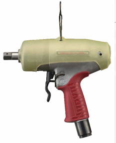 URYU瓜生，油压脉冲扳手 UAT200、UAT30D、UAT40D