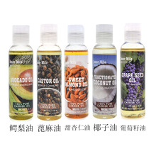 �羳�F؛Castor Oil���w��޹����ȻҬ�ӱ�����׻��A��Carrie Oil