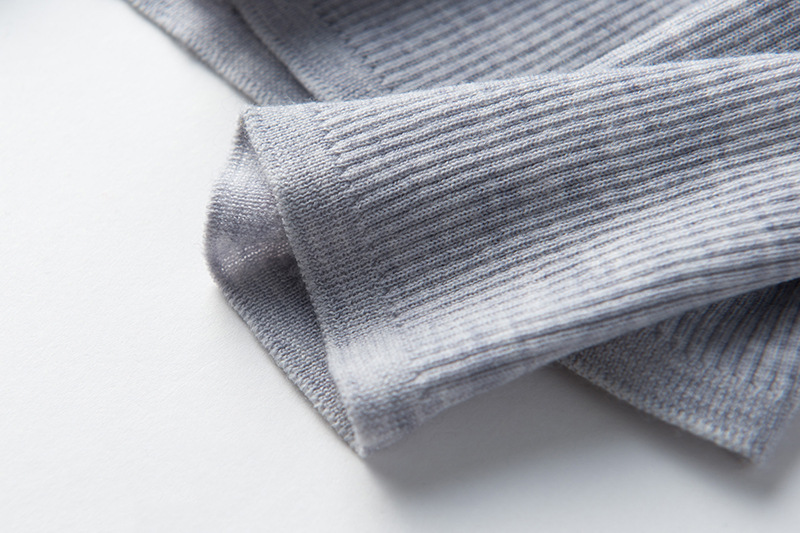 Pull femme - Ref 3414622 Image 65