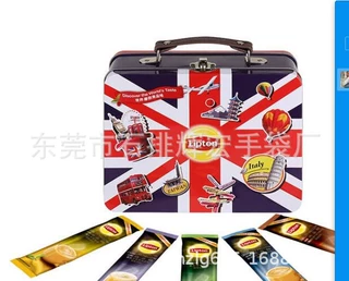 东莞皮手提带厂生产PU皮手挽带 PU皮手提带 礼品盒皮拉手带