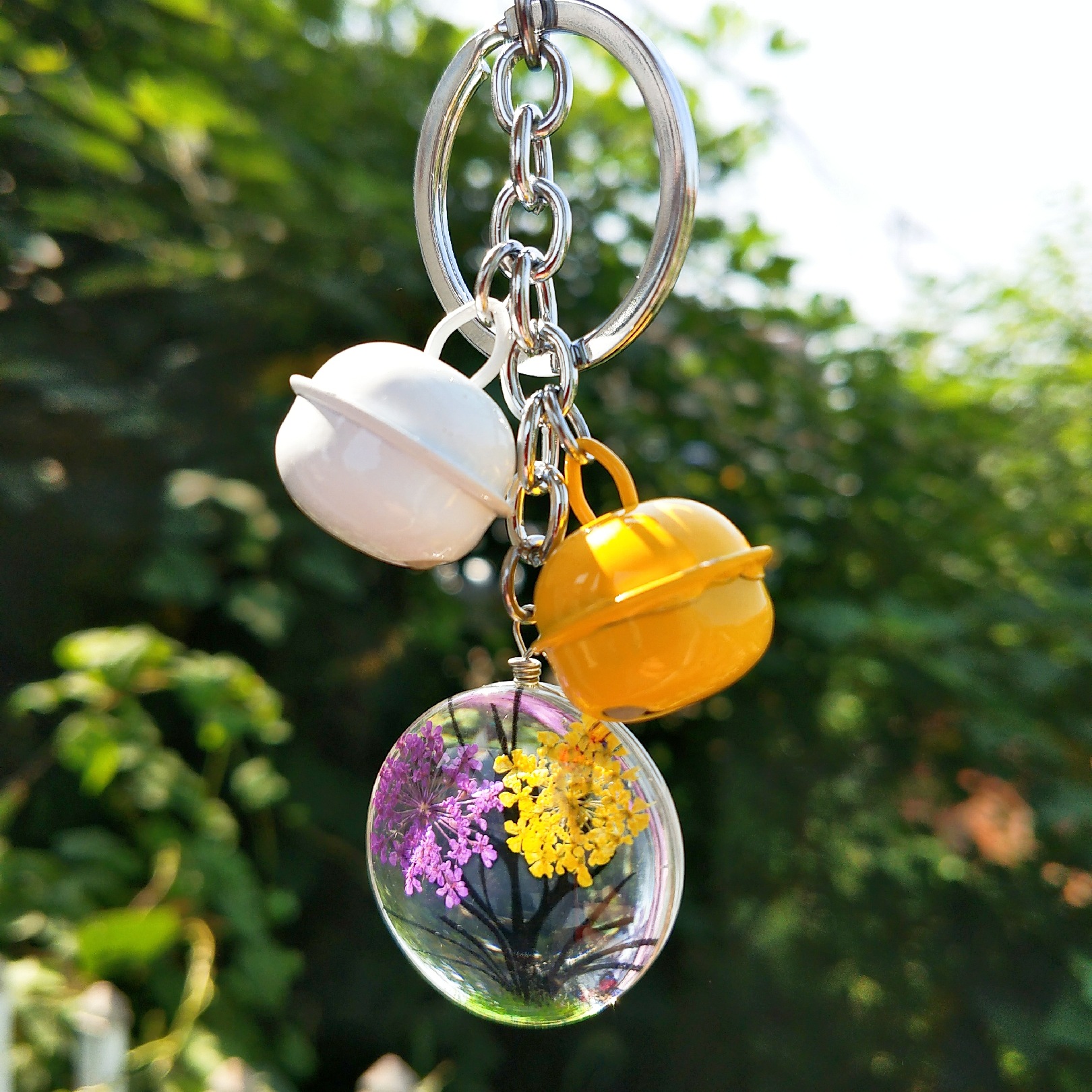 微信图片_20180810230449