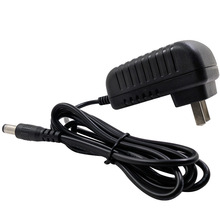 CCC 9V�شu���u��������m���� ��y�������N���u�����9V1.5A