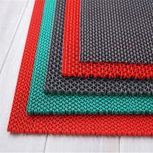 ����ˮ�Ϙ��@�ߵ���Ӿ�^ԡ�ҷ����؉|���ϵ�̺�U�� pvc��ˮ��ˮ�|