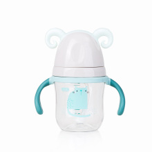 �V��Tritan��ƿ�ɐ����^�냺ι�B��Ʒ�������~�ⳬ������ƿ220ml