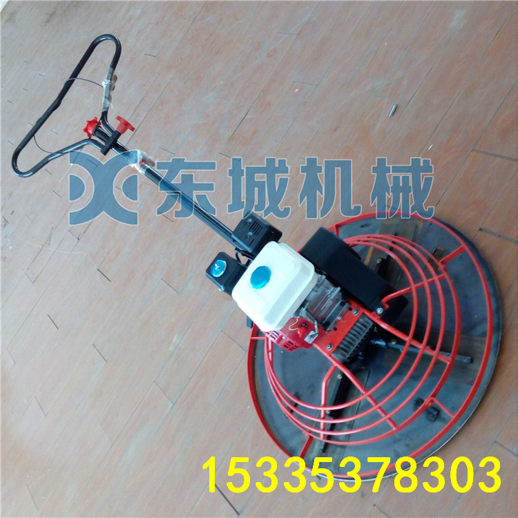 手扶抹光機(jī)IMG_20180420_144650