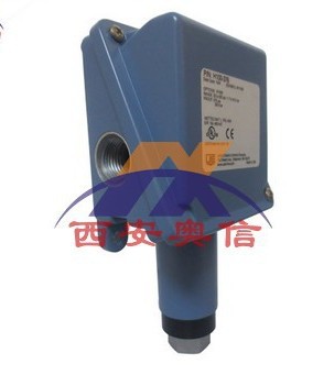 【西安奥信】润滑油常用UE开关H100-703现货 美国UE压力开关