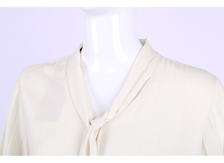 Costume femme ZHUOYOU en Mousseline - Ref 3335681 Image 15