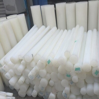 承接定制PP板雕刻 PP板加工制品 PE板加工制品 定制PP加工件