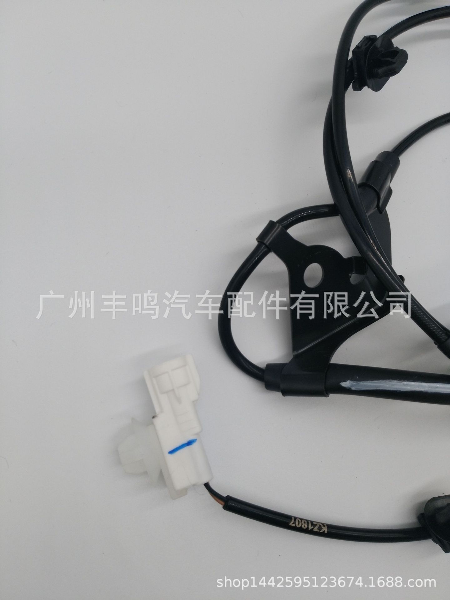 微信图片_201810271409002
