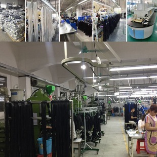 E-JUN�|���Դ�����a�S�� �������WҎ�՘˰�ҎӢʽ�n�����^������