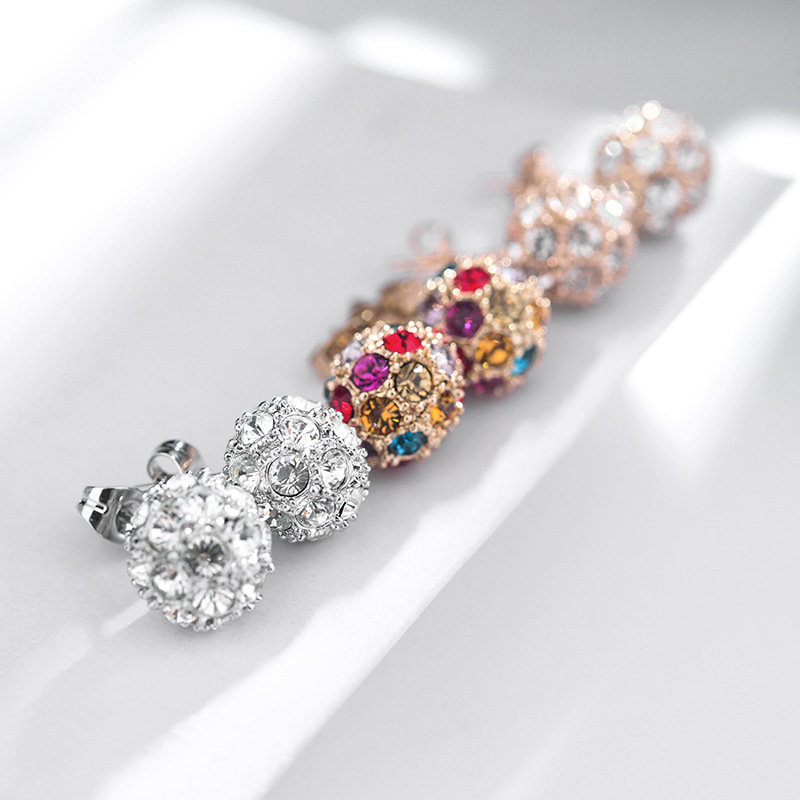 ŷ¿ʱж ʰٴСԲƷ 120837