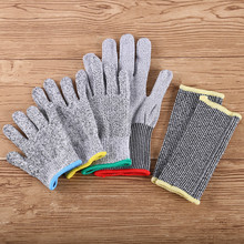 ˃ͯ5׷L~~ľN̷иׄڱ