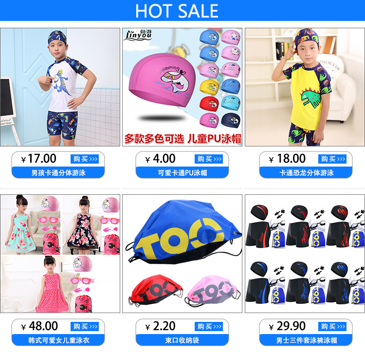 gm6VjfKjxdTRwnE8thLbx+UmAiqZDkRtXAlN