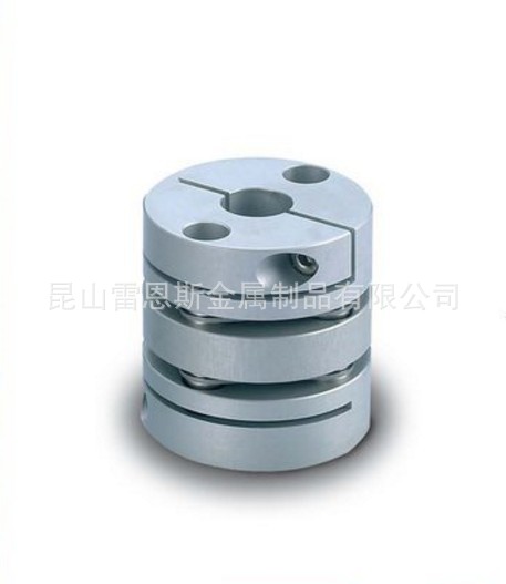 仕勋企业(SS)不锈钢膜片型联轴器SHC-35C-12-13