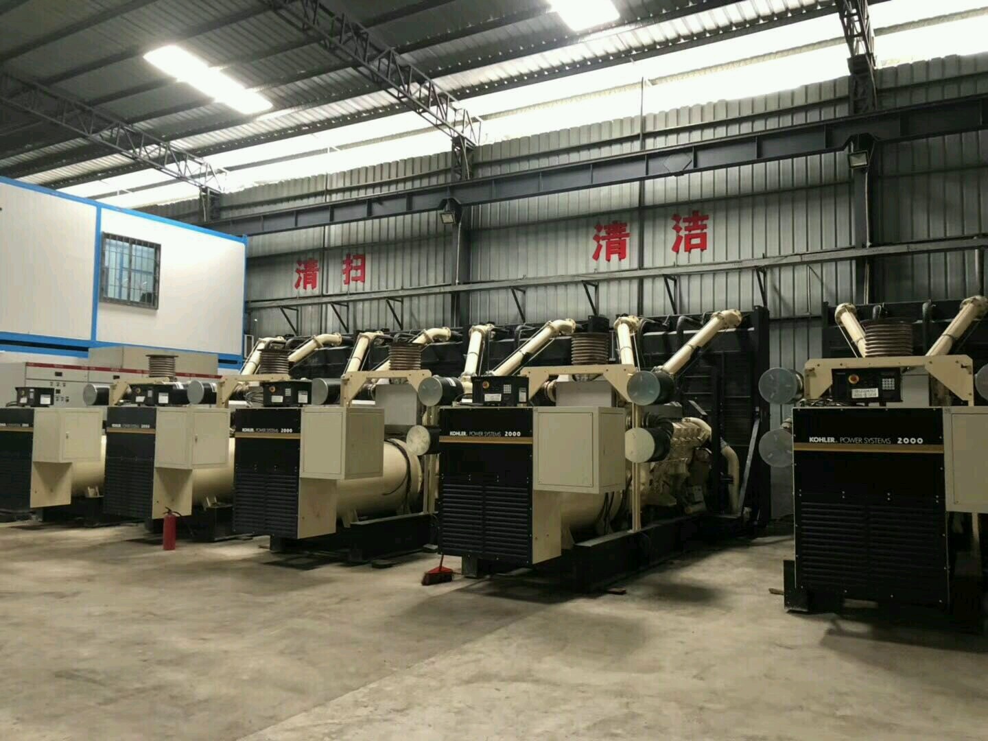 mmexport1539242130777