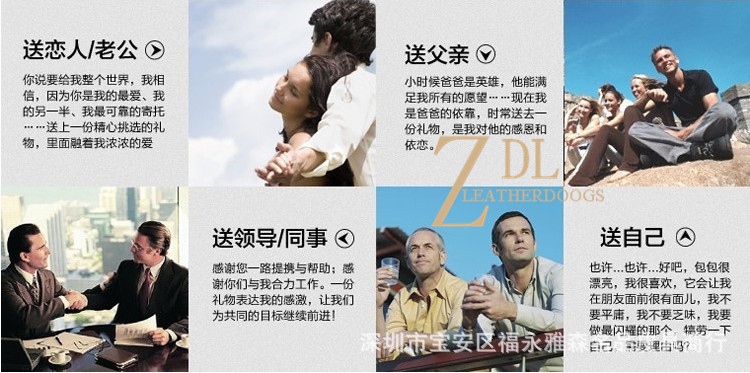 3890616218_1048338312