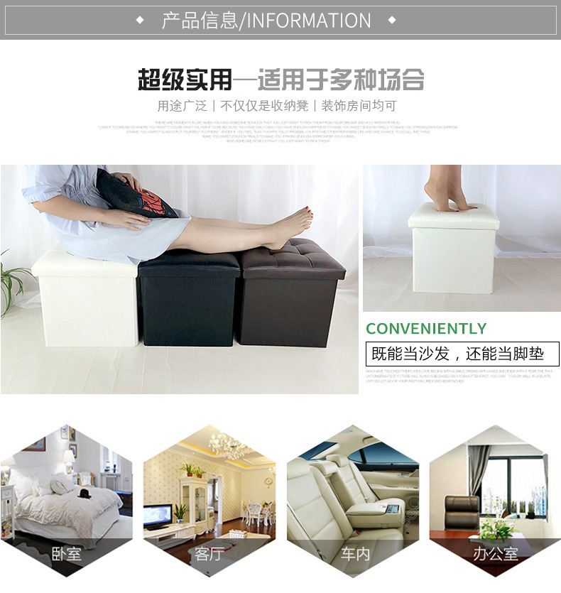 4558144187_1388664576