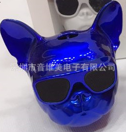 微信截图_20180824153502