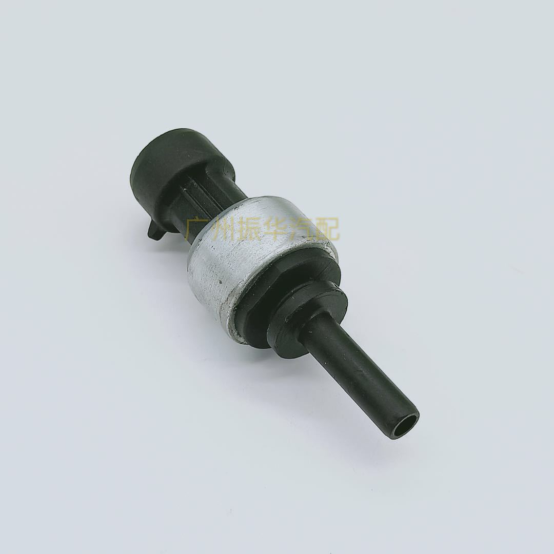 汽车机油压力传感器Q21-1041 17109AM 4097