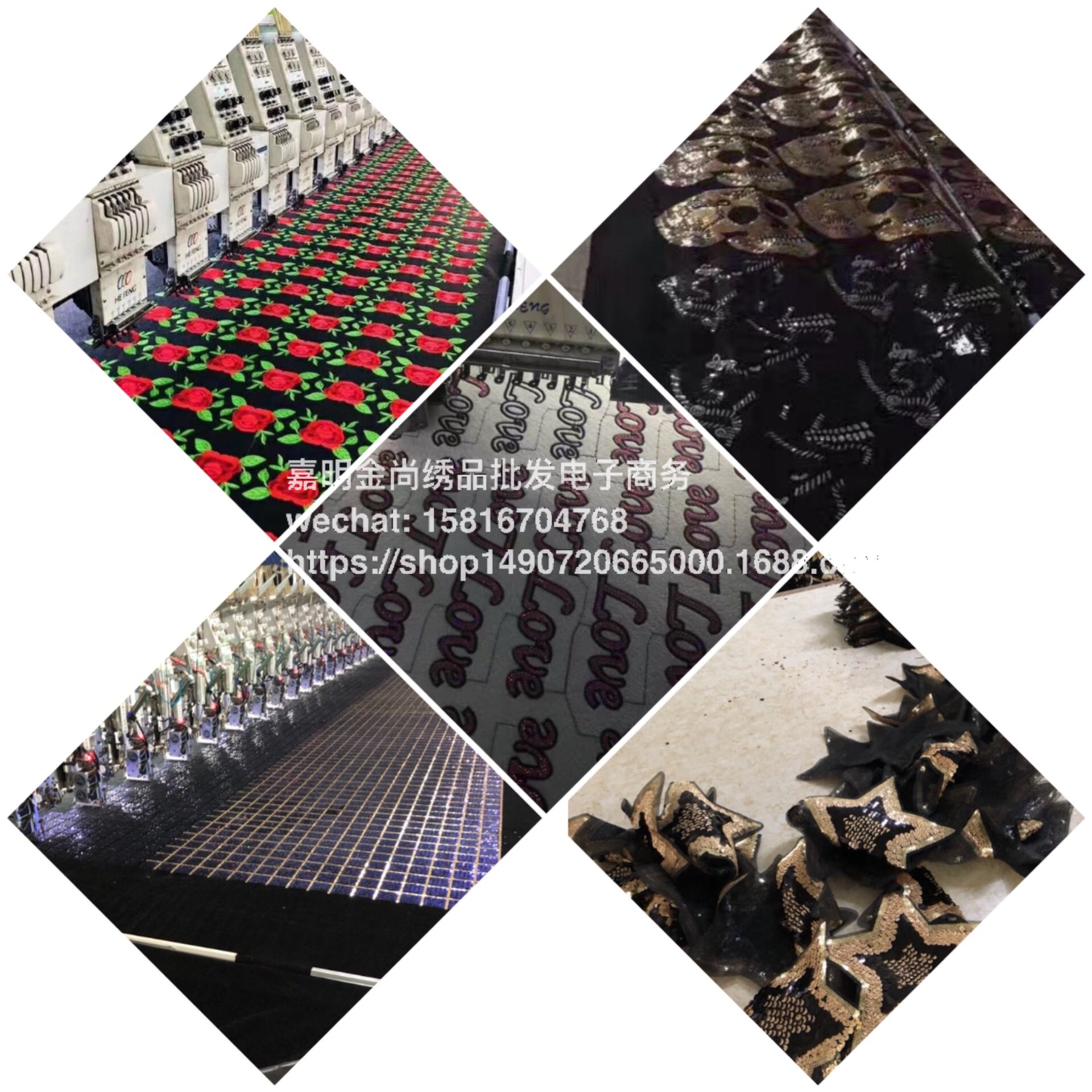 微信图片_20180810220449