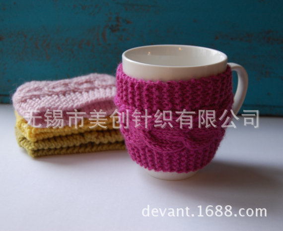 il_570xN.400018171_ilsm