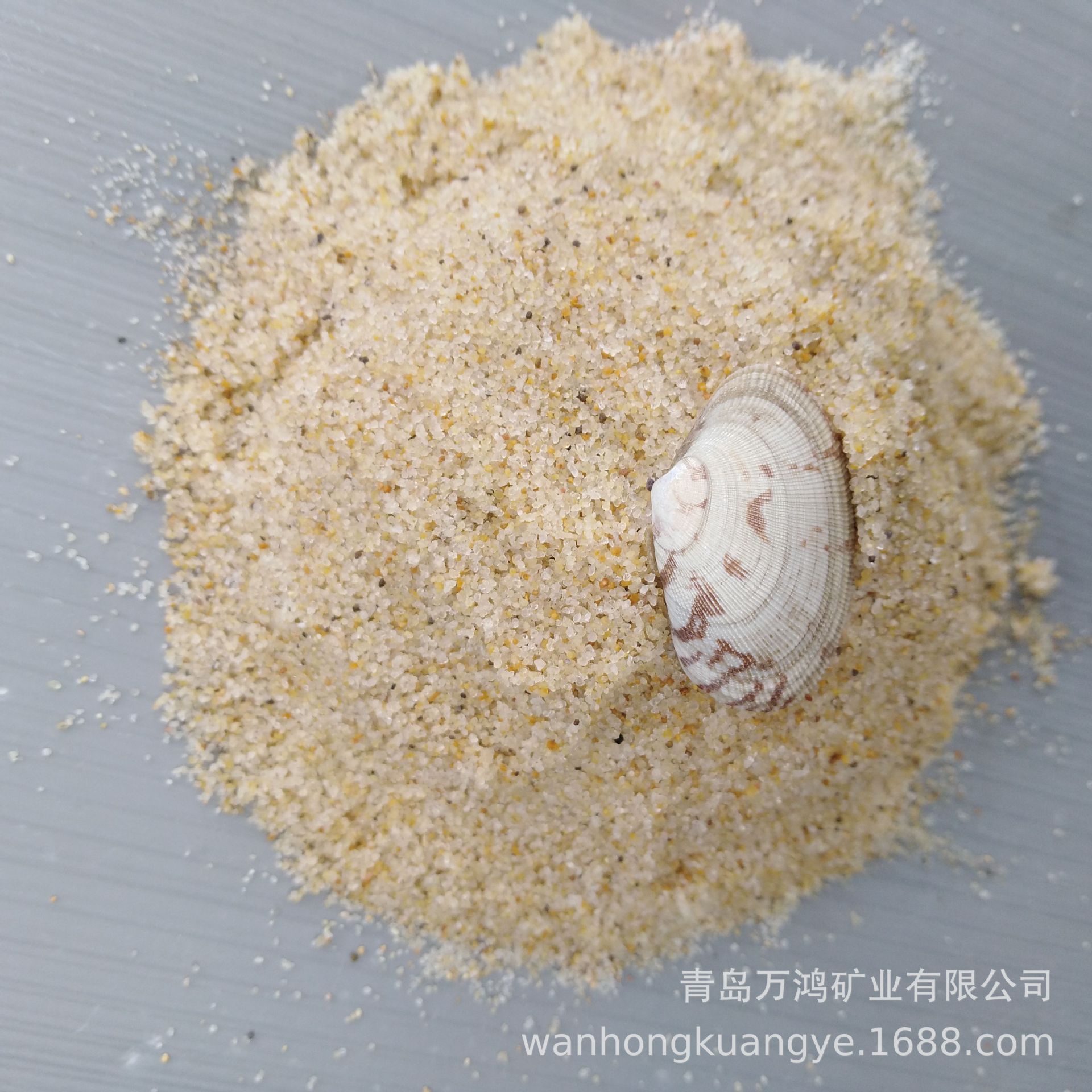 世界航母数量