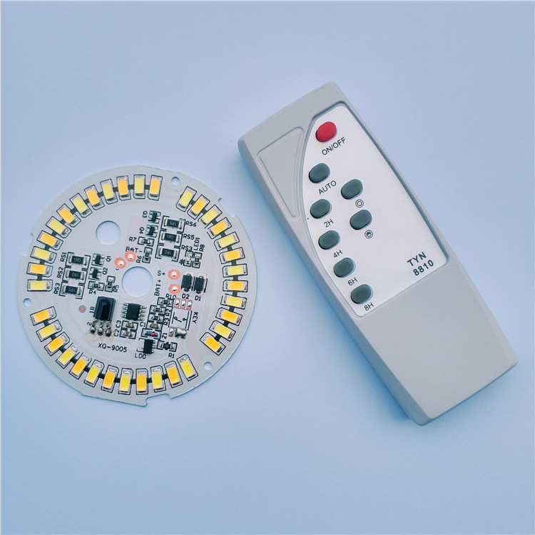 深圳市华之虹科技有限公司