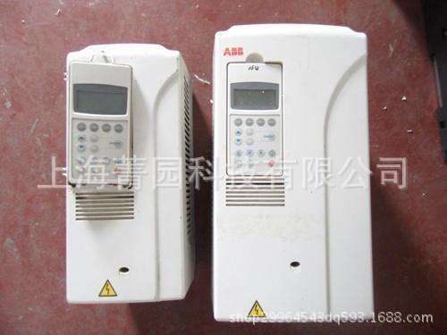 ABB变频器ACS355-03E-12A5-4+B063