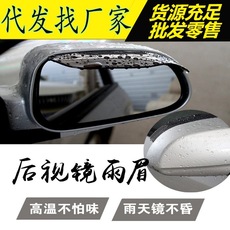 Car Oxford cloth trunk storage storage box car storage finishing bag storage bag portable foldable