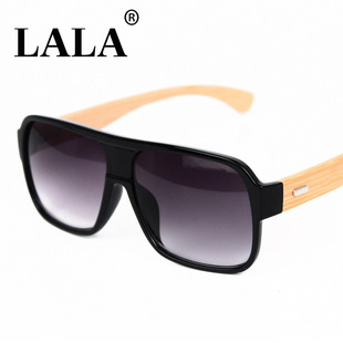 �͹ŕr�г���ī�R ����̫��R ���ǿ�ֱ����Ůʽ̫����R J0122