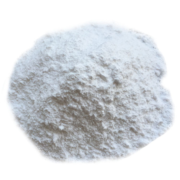 Magnesium sulfate non -aquatic food -grade high -quality spot…