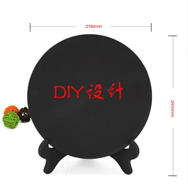 炭雕工艺品;汽车摆件;工艺品加工