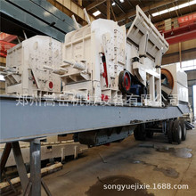 ݆̥ʽƄվ ɰʯa  ɳaO Bվ