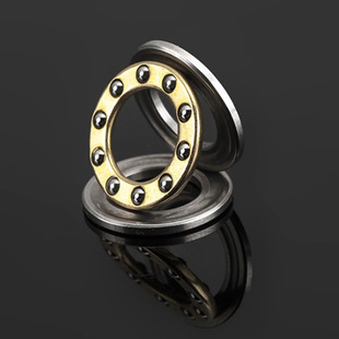 �F؛ F8-16M��Ƭƽ�扺�����S�� �~���ּ� ��܇�D���y�� �S��ֱ�N