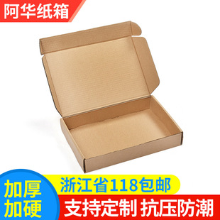 ���f���� ���l�]�����ӿհװ��b���� 10̖���a�S���w�C����