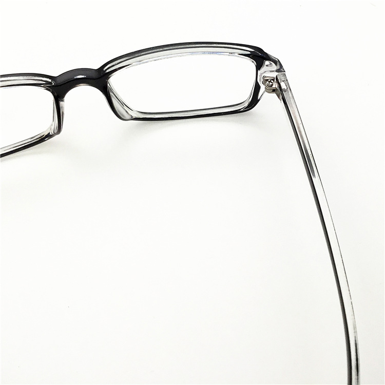 2018-05-07 094315.jpg