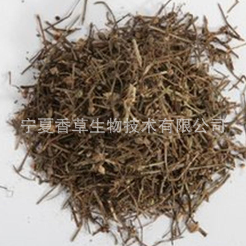 未命名_副本