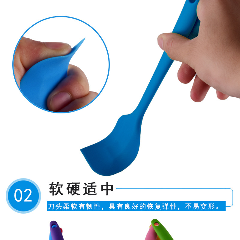 硅胶一体小刮刀35G详情_09.jpg